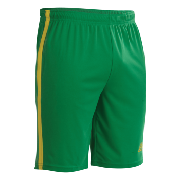 Home Shorts